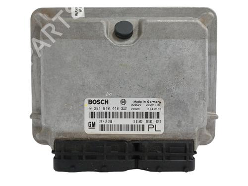 BP18699218M57 main image