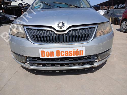 Used Front bumper Front bumper 36780497 36780497