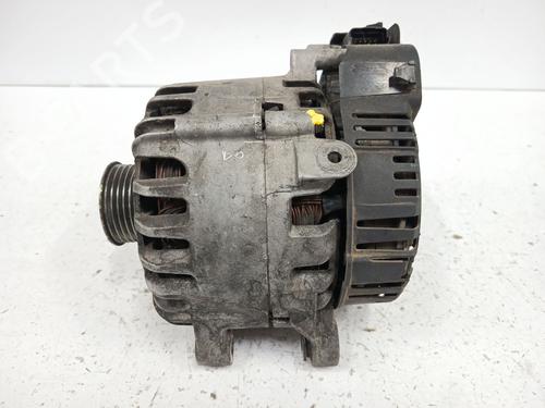 BP32705142M7 main image