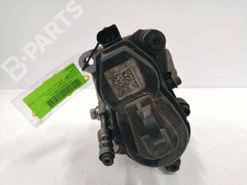 Left rear brake caliper AUDI A4 B9 Avant (8W5, 8WD) | BP11604276M107