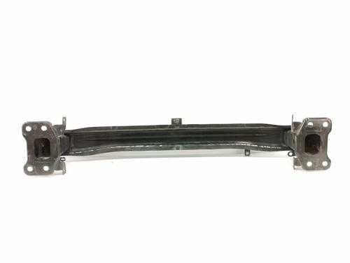 Front bumper reinforcement SKODA SUPERB II Estate (3T5) | BP11731304C109