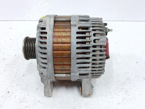 Alternador Alternador RENAULT LATITUDE (L70_) [2010-2026] 37464398 37464398