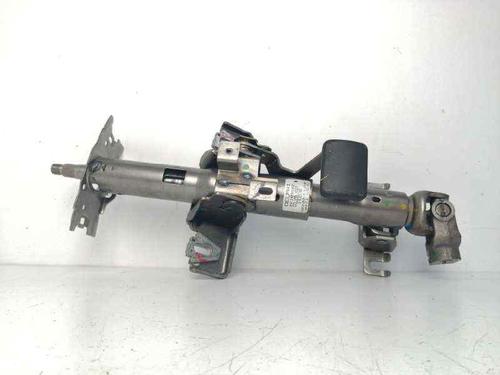 Steering column SUZUKI SWIFT III (MZ, EZ)  | BP8254724M21 