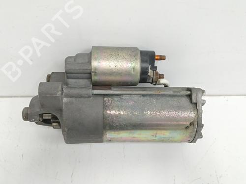 Startmotor FORD S-MAX (WA6) 2.0 TDCi (140 hp) 28536795