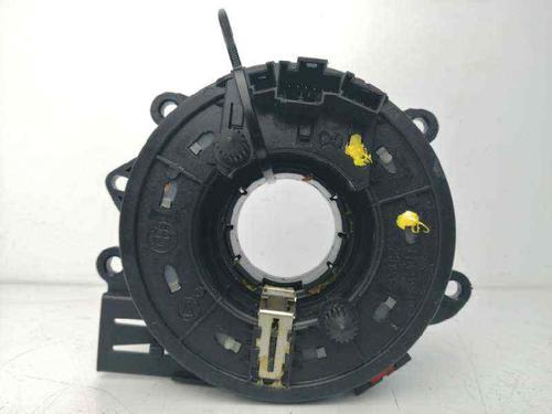 squib-airbag-bmw-x3-e83-25-i-613183774889q-2003-2004-2005-2006-2007-2008-2009-2010-2011-9271384 main image