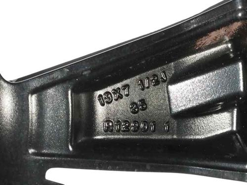 Rim NISSAN JUKE (F16_) 1.0 | BP24058841C45 