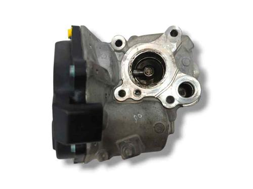 Used Egr MERCEDES-BENZ A-CLASS (W176) A 200 CDI / d (176.008) (136 hp) 24630536