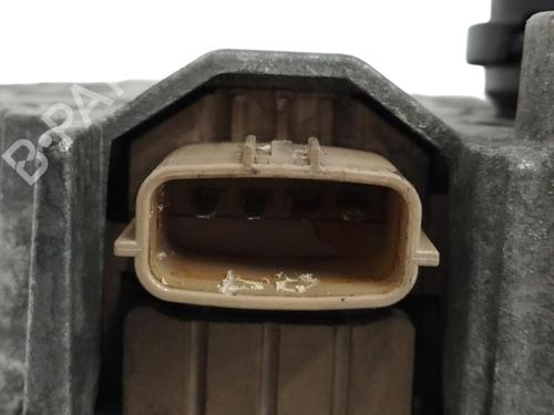 Alternator MITSUBISHI ASX (GA_W_) 1.8 DI-D (GA6W) | BP17728472M7