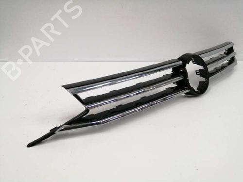Grille VW TOURAN (1T1, 1T2)  | BP12426029C40 