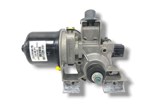 Viskermotor vindrude HYUNDAI i10 III (AC3, AI3) 1.2 MPi (84 hp) 23960334