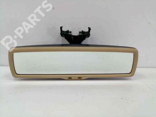 Used Rear mirror Rear mirror VW PASSAT B6 (3C2) [2005-2010] 8810037 8810037