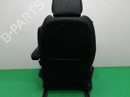 Right front seat CITROËN C4 Picasso II 1.2 THP 130 | BP9303029C16