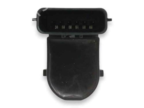 Electronic module KIA SPORTAGE IV (QL, QLE)  | BP23576567M83 