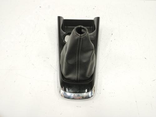 BP14153340O1 main image