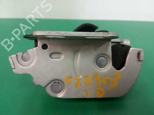 BP4248285C99 main image