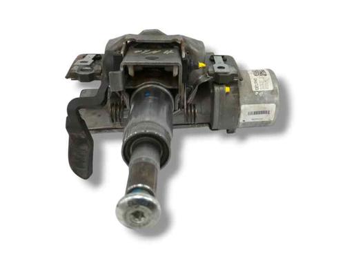 Used Steering column OPEL CORSA D (S07) 1.3 CDTI (L08, L68) (75 hp) 22376602