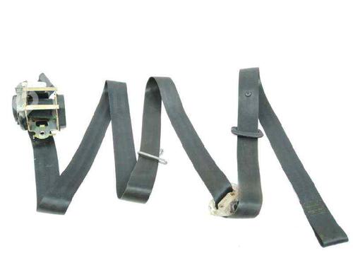 front-left-belt-tensioner-peugeot-207-wa_-wc_-14-16v-96498053xx-2006-2007-2008-2009-2010-2011-2012-2013-2014-2015-9522082 main image