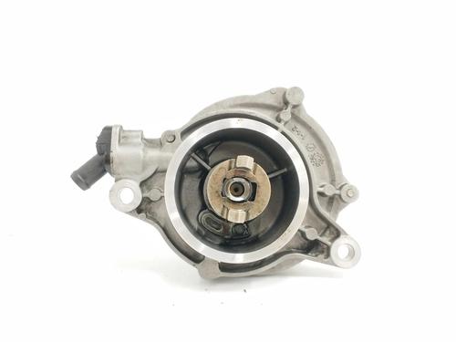 Vacuum pump BMW 3 Compact (E46) 320 td | BP12457079M80 