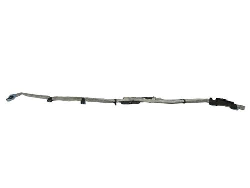 Used Right curtain airbag BMW 3 Touring (E91) [2004-2012]  17547019