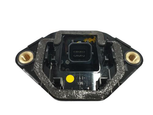  - Image 2