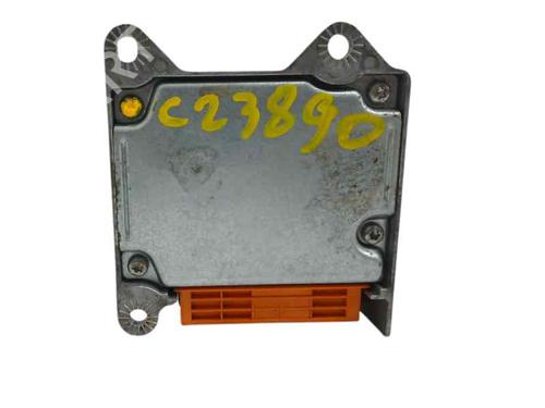 ECU airbags PEUGEOT 307 (3A/C) 2.0 HDi 110 | BP23085170M53