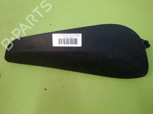 Electronic module MITSUBISHI PAJERO I (L04_G, L14_G) 2.5 TD (L044G, L049G) | BP1400862M83 