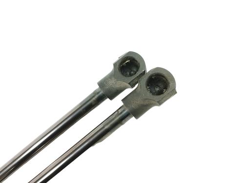 Tailgate lift support OPEL MOKKA / MOKKA X (J13) 1.4 (_76) | BP14155127C138