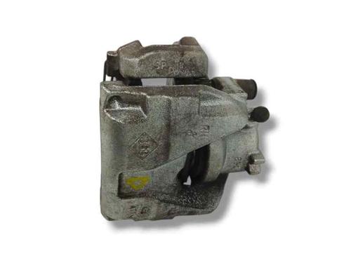 Right front brake caliper NISSAN JUKE (F16_) 1.0 | BP23085228M104 - Image 2