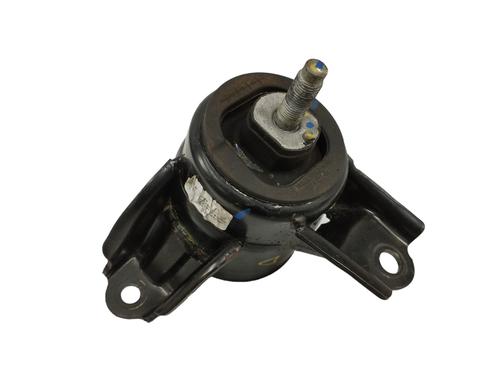 Engine mount HYUNDAI i20 III (BC3, BI3) 1.0 T-GDI | BP13308382M89 - Image 2