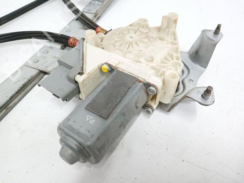Lève-vitre avant gauche CITROËN XSARA PICASSO (N68) 1.6 | BP29592508C22 