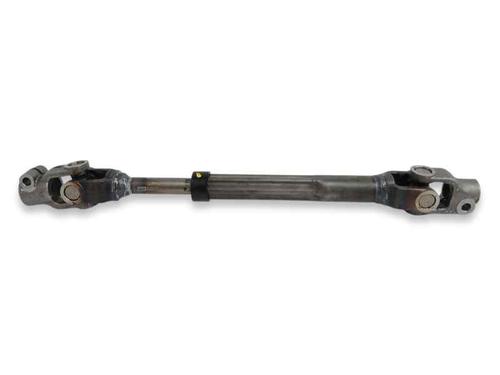 BP21601179O1 main image