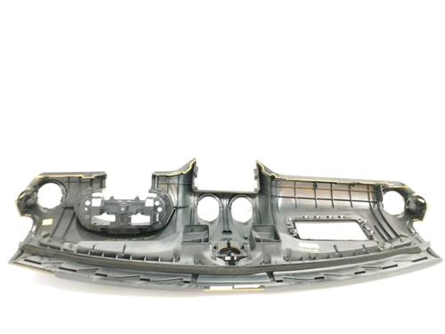 Dashboard MERCEDES-BENZ M-CLASS (W164)  | BP11185150C46 
