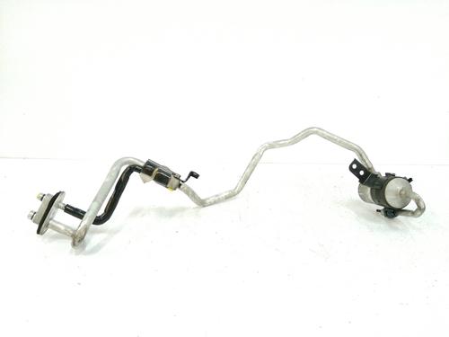 Used AC pipe HONDA ACCORD VIII (CU) [2008-2026]  18267350