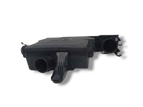 Air filter box HYUNDAI i10 III (AC3, AI3) 1.2 MPi | BP23960358M87