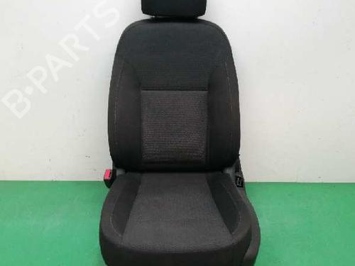Used Left front seat OPEL INSIGNIA B Grand Sport (Z18) [2017-2025]  8619004