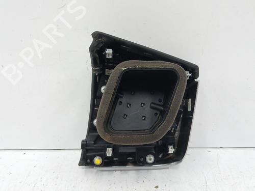 Air vent NISSAN QASHQAI III (J12) 1.3 DIG-T | BP29811428I21