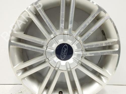 Used Rim FORD MONDEO III (B5Y) 2.0 TDCi (130 hp) 24126454