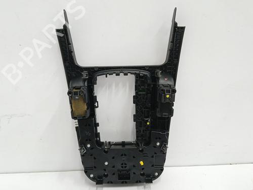 Switch AUDI A4 B8 (8K2) 2.0 TDI | BP29237622I30 