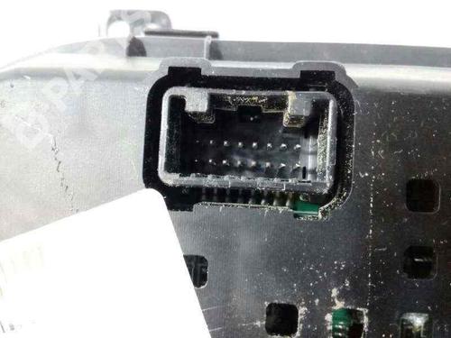 Instrument cluster HYUNDAI ix35 (LM, EL, ELH)  | BP3448613C47 