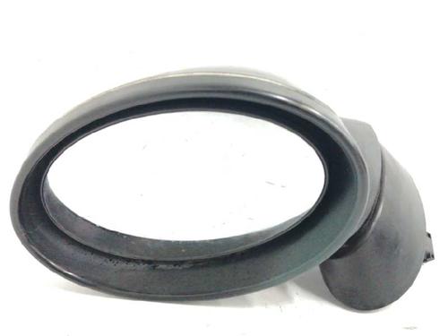 Used Left mirror MINI MINI (R50, R53) One (90 hp) 9192073
