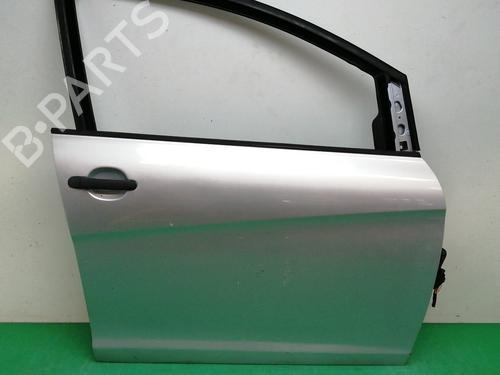 Used Right front door SEAT TOLEDO III (5P2) [2004-2009]  10419268