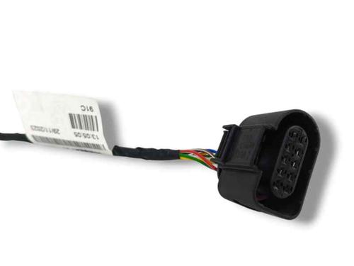 Electronic module SEAT ARONA (KJ7, KJP) 1.0 TSI | BP28095133M83 