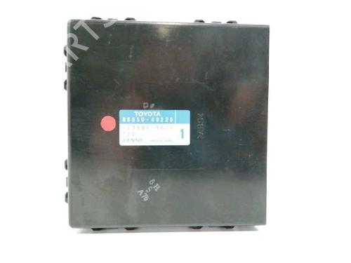 electronic-module-lexus-rx-_u3_-350-gsu30_-8865048220-2003-2004-2005-2006-2007-2008-9192760 main image