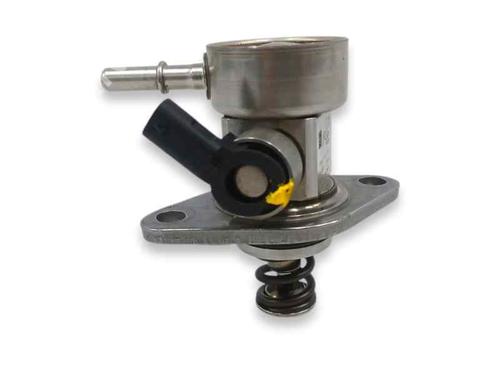 Bränslepump CITROËN C4 Picasso II 1.2 THP 130 | BP23454504M76 