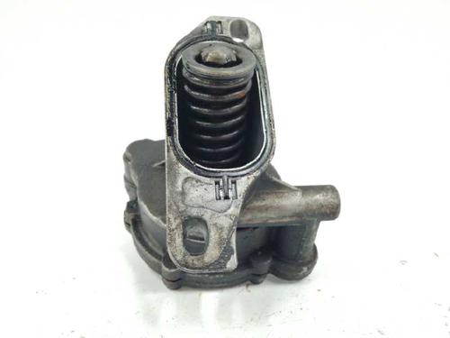 Vacuum pump VOLVO 850 (854) 2.5 TDI | BP6922909M80 