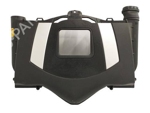 Used Upper protection MERCEDES-BENZ E-CLASS (W212) E 350 4-matic (212.087) (272 hp) 13937156