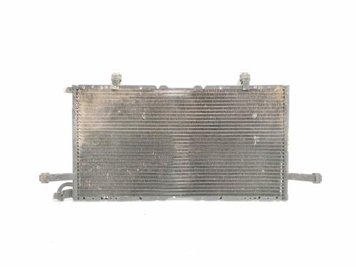 ac-radiator-opel-frontera-b-u99-22-dti-6b_zc-6b_vf-6b_66-6b_76-97144202-1998-1999-2000-2001-2002-2003-2004-11532898 main image
