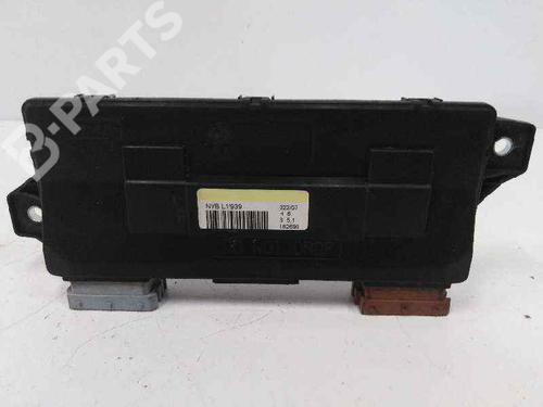 Elektronisk modul ALFA ROMEO 159 Sportwagon (939_) [2005-2012]  7708054