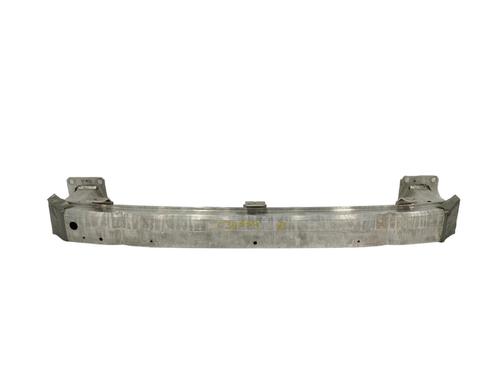 Used Front bumper reinforcement CITROËN C4 Picasso II [2013-2025]  16644420
