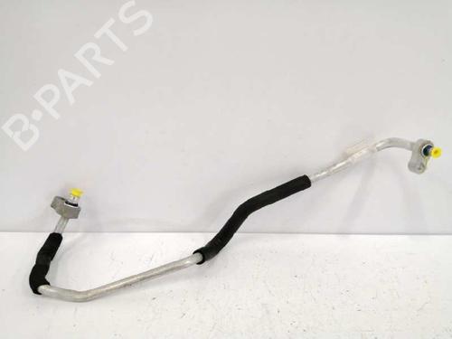 Used AC pipe AC pipe SSANGYONG ACTYON I 2.0 Xdi (141 hp) 14150917 14150917